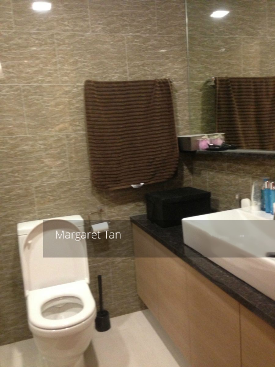 Rochelle At Newton (D11), Condominium #126097732